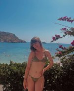 IMG_6600.jpeg