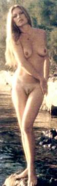 Brigitte_Bardot_070.jpg