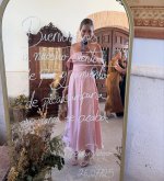 albacarrillooficial__2025-07-27T151415.000Z_13.jpg