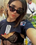 dualipa_official__2025-07-27T154458.000Z_2.jpg