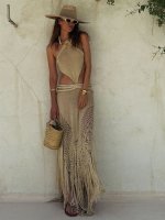 marsaura__2025-07-27T153344.000Z_2.jpg