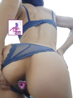 20250702_215320(1).png