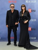 monicabellucci.fan__2025-07-27T174619.000Z.jpg