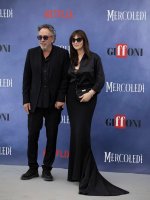 monicabellucci.fan__2025-07-27T174619.000Z_1.jpg