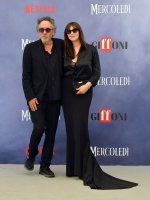 monicabellucci.fan__2025-07-27T174619.000Z_2.jpg