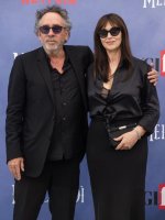 monicabellucci.fan__2025-07-27T174619.000Z_3.jpg