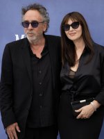 monicabellucci.fan__2025-07-27T174619.000Z_5.jpg