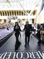 monicabellucci.fan__2025-07-27T174619.000Z_8.jpg