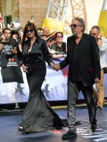 monicabellucci.fan__2025-07-27T174619.000Z_9.jpg