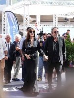 monicabellucci.fan__2025-07-27T174619.000Z_10.jpg