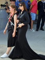 monicabellucci.fan__2025-07-27T174619.000Z_11.jpg