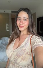 IMG_20250727_164639.jpg