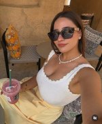IMG_20250727_164606.jpg