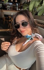 IMG_20250727_164727.jpg