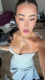vlcsnap-2025-07-27-21h30m15s123-riv-2 (7).jpg