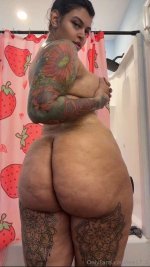 Tetas (4).jpeg
