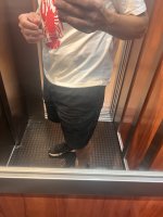IMG_6945.jpeg