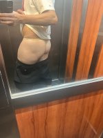 IMG_6947.jpeg