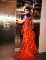 IMG_20250727_220455.jpg