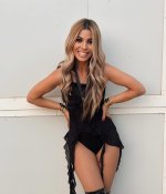 SnapInsta.to_524646975_18517120711005760_8373527862525635575_n.jpg