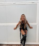 SnapInsta.to_525769385_18517120747005760_1940647194841554329_n.jpg