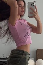 vlcsnap-2025-07-27-23h53m39s043-marlu.jpg