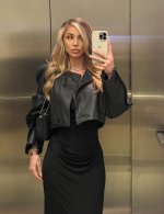 romimalaspina__2025-07-27T214000.000Z_5.jpg