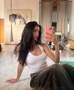 IMG_2712.jpeg