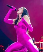 dualipa_official__2025-07-26T182539.000Z_18.jpg
