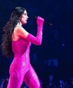 dualipa_official__2025-07-26T182539.000Z_11.jpg