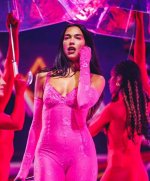 dualipa_official__2025-07-26T182539.000Z_10.jpg