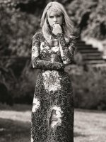 taylorswiftbr__2025-07-27T224531.000Z_4.jpg