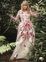 taylorswiftbr__2025-07-27T224531.000Z_5.jpg