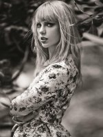 taylorswiftbr__2025-07-27T224531.000Z_6.jpg