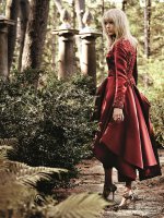 taylorswiftbr__2025-07-27T224531.000Z_7.jpg