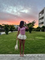 SnapInsta.to_523373364_18512717689010696_9189714894266564693_n.jpg