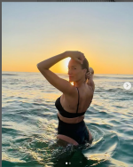 Screenshot 2025-02-17 at 11-38-10 Cristina Alcázar (@laalcazar_) • Fotos y videos de **********png