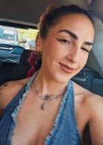 IMG_3352.jpeg
