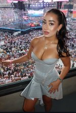 IMG_3329.jpeg