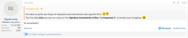 Hilo La Propuesta Pag14 .png