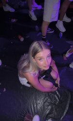 IMG_5242.jpeg