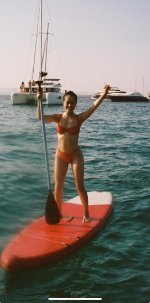 IMG_5248.jpeg