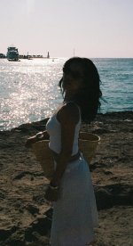 IMG_5250.jpeg