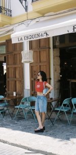 IMG_5253.jpeg