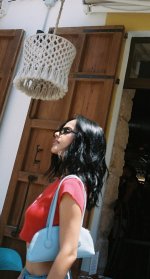 IMG_5254.jpeg