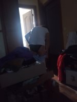 IMG_20250728_072959.jpg