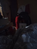 IMG_20250728_072739.jpg