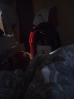 IMG_20250728_072743.jpg