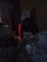 IMG_20250728_072754.jpg