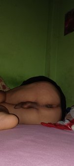 IMG_20250728_002621388.jpg